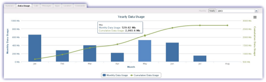 mdm_data_usage_tab_yearly