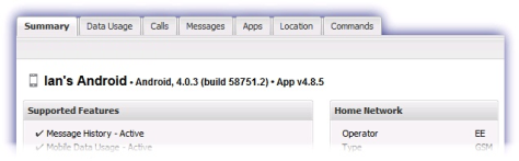 mdm_device_summary