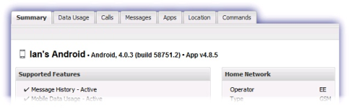 mdm_device_summary
