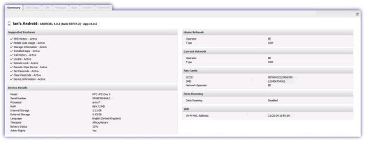 mdm_device_summary_full