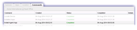 mdm_install_agent_app_command