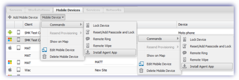 mdm_install_agent_app_commands