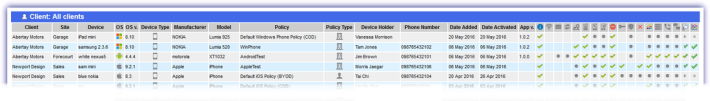 mdm_invetory_report