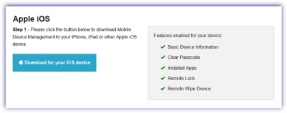 mdm_ios_provision