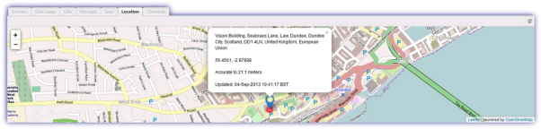 mdm_location_tab