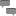 mdm_message_history