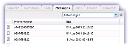 mdm_messages_tab