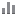 mdm_mobile_data_usage