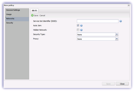 mdm_networks_android_wifi