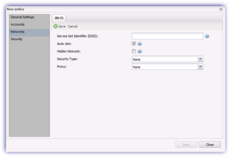mdm_networks_wp81_wifi