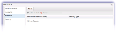 mdm_networks_wp81_wifi_add