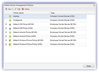 mdm_policy_dialog