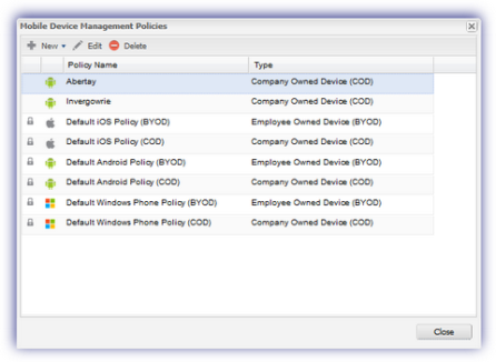 mdm_policy_dialog