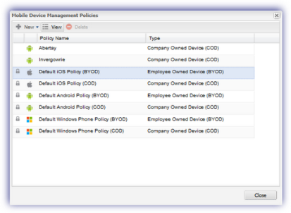 mdm_policy_dialog_view