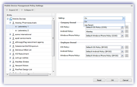 mdm_policy_settings_main