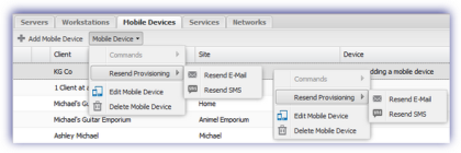 mdm_provisioning_drop