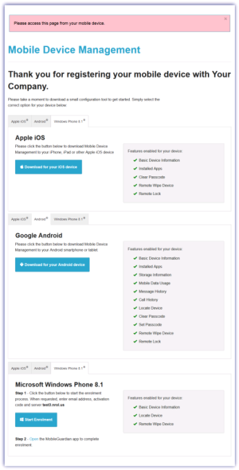 mdm_provisioning_page