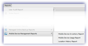 mdm_report_drop