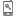 mdm_set_passcode