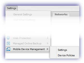 mdm_settings_drop