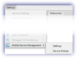 mdm_settings_drop