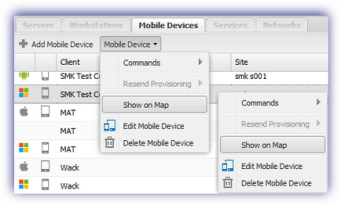 mdm_show_on_map2