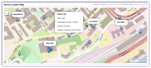 mdm_show_on_map_map2