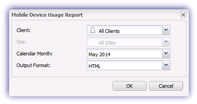 mdm_usage_reports