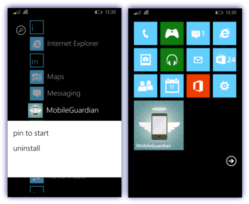 mdm_win_extend
