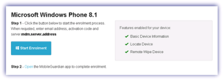 mdm_winmo_enroll