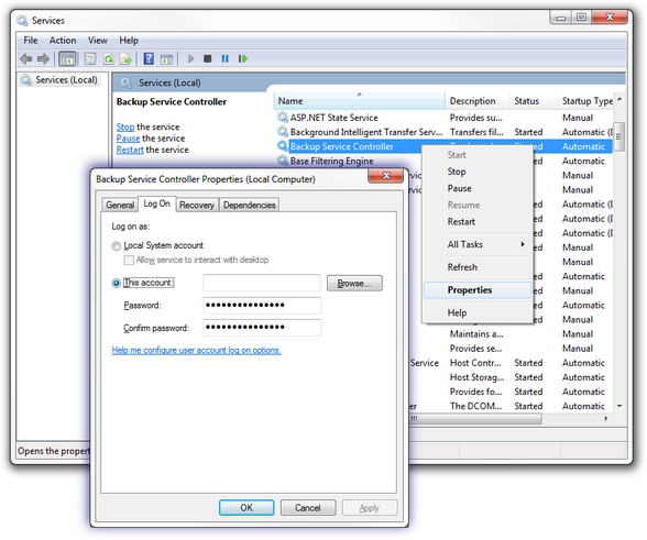 mob_2014_backup_service