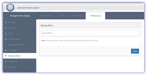 mob_2014_exclude_filter