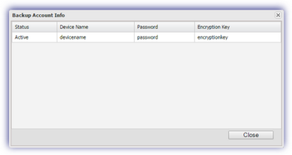 mob_2015_backup_account_info
