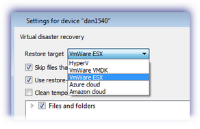 mob_2015_vdr_recovery_sett
