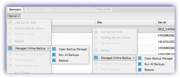 mob_backup_manager_open