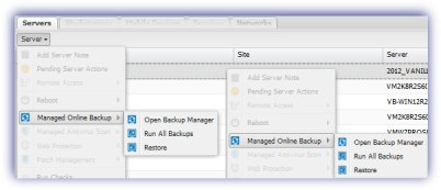 mob_backup_manager_open