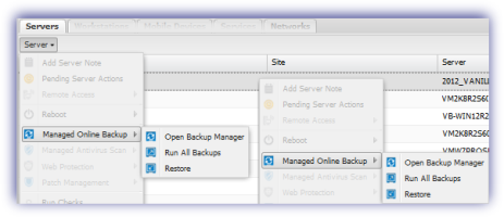 mob_backup_manager_open