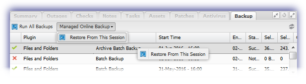mob_backup_tab_options