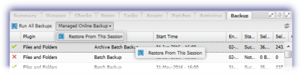mob_backup_tab_options