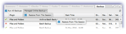 mob_backup_tab_options