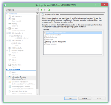 mob_hyperv_integration_services