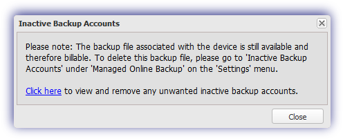 mob_inactive_backup