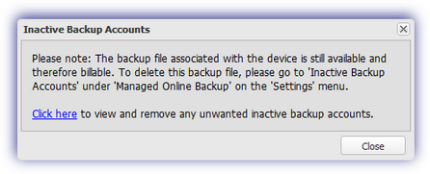 mob_inactive_backup