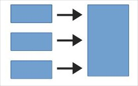 mob_physical_disk_3_1