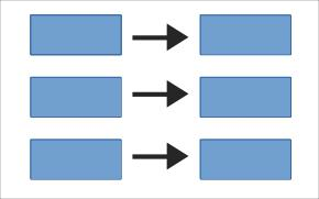 mob_physical_disk_3_3