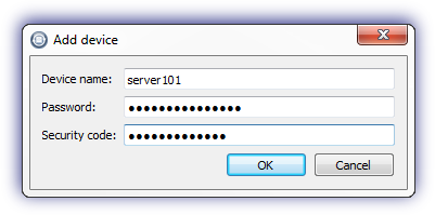 mob_rconsole_add_dev