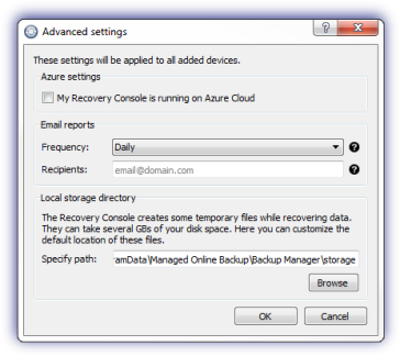 mob_rconsole_adv