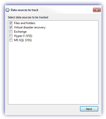 mob_rconsole_data_source