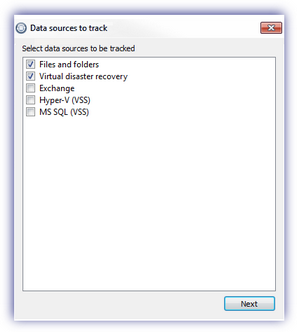 mob_rconsole_data_source