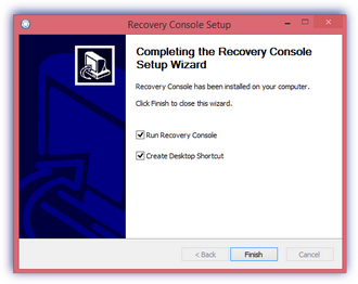 mob_rconsole_end